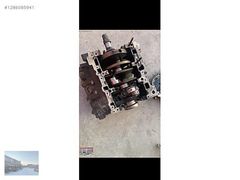 AUDİ A6 3.0 ASN MOTOR PARÇALARI