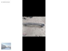 Volkswagen Caddy 2005 Ön Tampon Demiri
