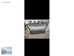 FİAT DUCATO ÖN PANJUR 1315077070