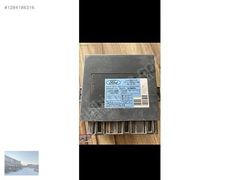FORD TRANSİT MERKEZÎ KİLİT BEYNİ 1C1T 15K600 BA