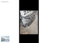 Opel Combo panjur