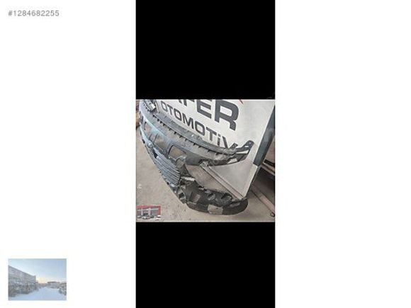 Opel Combo panjur
