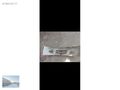 Hyundai H100 ön tampon