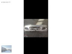 Hyundai H100 ön tampon