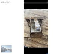 FORD TRANSİT MOTOR KONTROL MODÜLÜ 4C16-12B663-AC
