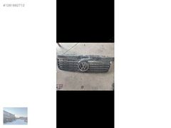 Volkswagen Transporter T5 Ön Panjur 7H0807101