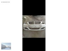 BMW E90 ÖN TAMPON