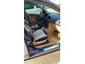 Sahibinden Opel Astra 1.6 Enjoy 2005 Model 
