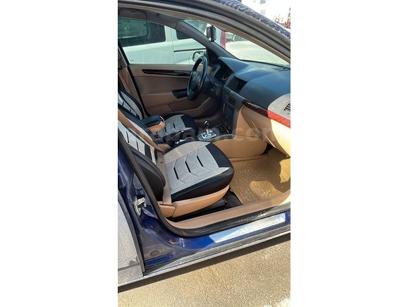 Sahibinden Opel Astra 1.6 Enjoy 2005 Model 