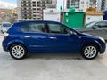 Sahibinden Opel Astra 1.6 Enjoy 2005 Model 