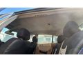 Sahibinden Opel Astra 1.6 Enjoy 2005 Model 