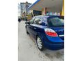 Sahibinden Opel Astra 1.6 Enjoy 2005 Model 