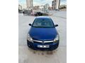 Sahibinden Opel Astra 1.6 Enjoy 2005 Model 