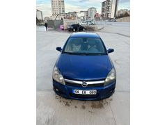 Sahibinden Opel Astra 1.6 Enjoy 2005 Model 