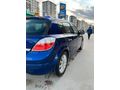 Sahibinden Opel Astra 1.6 Enjoy 2005 Model 