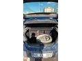 Sahibinden Opel Astra 1.6 Enjoy 2005 Model 