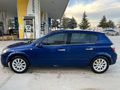 Sahibinden Opel Astra 1.6 Enjoy 2005 Model 