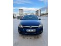 Sahibinden Opel Astra 1.6 Enjoy 2005 Model 