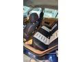 Sahibinden Opel Astra 1.6 Enjoy 2005 Model 