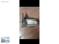 OPEL VECTRA SAĞ AYNA