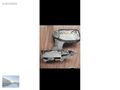 Ford Transit Sol Ayna
