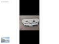 Ford Transit gösterge paneli