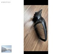 HYUNDAİ ELANTRA 2011-2013 SAĞ DİKİZ AYNASI k012 11 9132 06