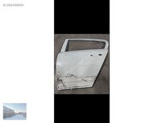 Opel Astra h 2005-2012 Sol arka kapı