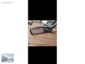 Seat İnca Sol Ayna