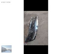 Peugeot 308 (2021) sol gündüz far ledi 9835230980