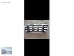 Renault Master Ön Panjur 2010-2019 62310025
