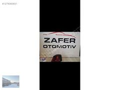 GOLF 4 UYUMLU ARKA SAĞ STOP 9EI151876021