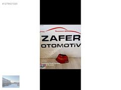 VOLKSWAGEN GOLF 4 STOP 9El 151.867-021