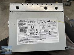 Renault megane 4modül 280214195R