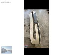 BMW E36 ÖN TAMPON 1990-2000