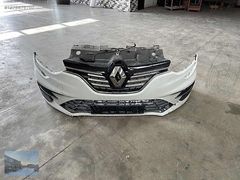 Renault megane 4 ön tampon