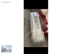 PEUGEOT 301 ARKA TAMPON