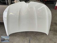 Renault megane ön kaput
