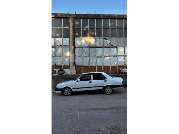 93 model şahin s