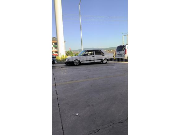 93 model şahin s