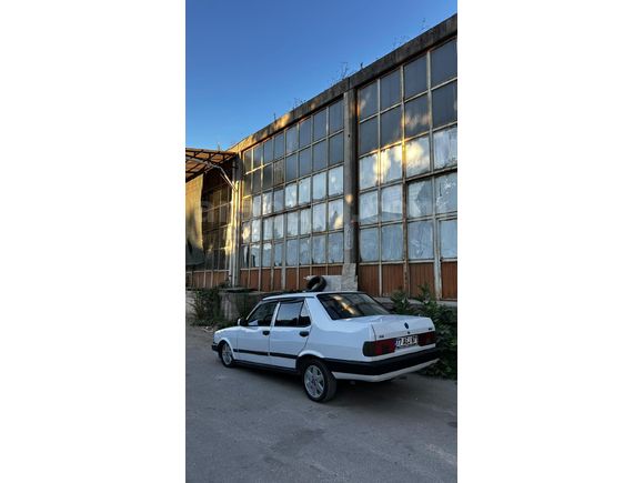 93 model şahin s