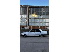 93 model şahin s