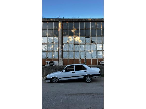 93 model şahin s