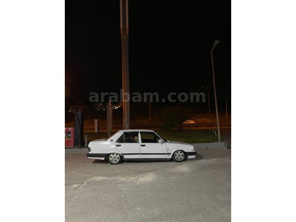 93 model şahin s