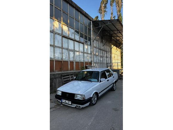 93 model şahin s