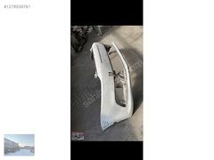 VOLKSWAGEN POLO 2014-2015 ÖN TAMPON
