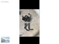FİAT DOBLO 2 2005-2009 PEDAL TAKIMI