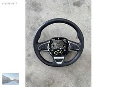 Renault magane direksiyon simidi