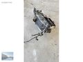 VW Transporter T5 2.5 dizel ön göğüs demiri