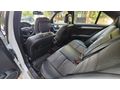 2011 Değişensiz Komresör AMG C180 Cam Tavan LPGli
